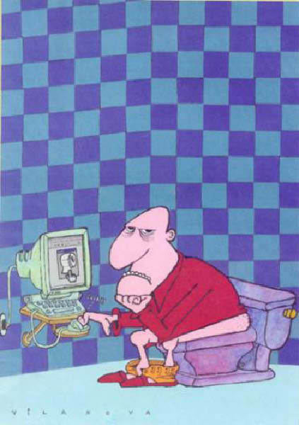 c-High Tech-humourenvrac